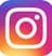 Instagram Social