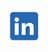 LinkedIn Social