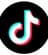 TikTok Social